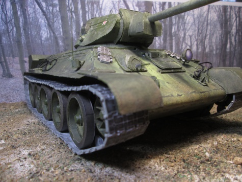 t 34 -76 t 34 -76