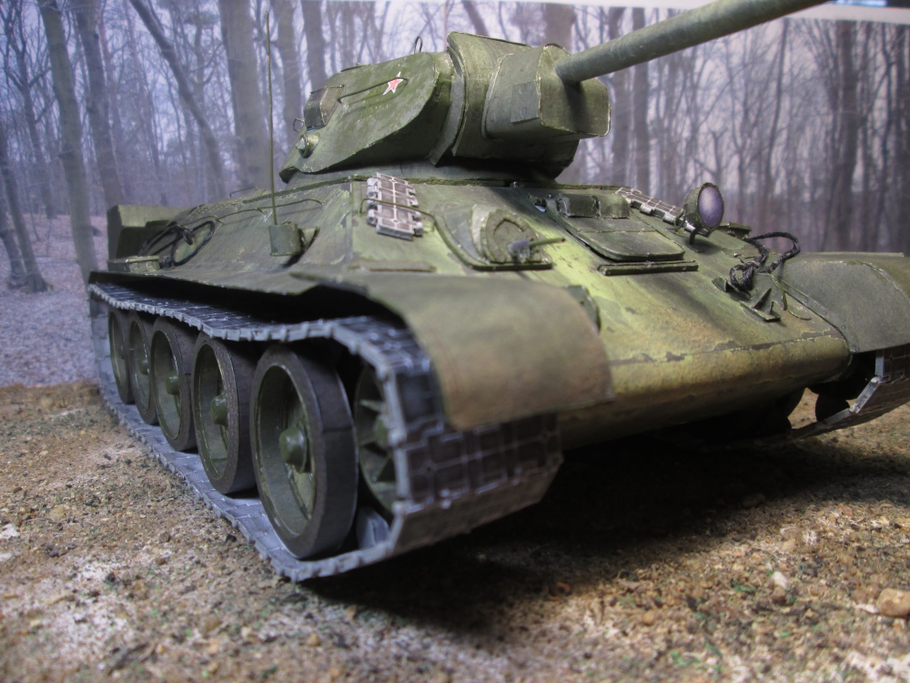 t 34 -76 (Plná velikost v novém okně) t 34 -76