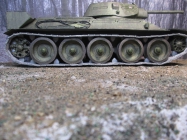 t 34 -76