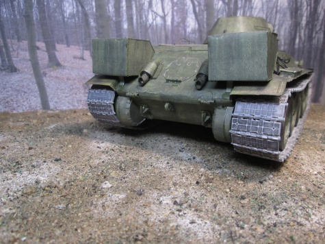 t 34 -76 t 34 -76