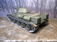 t 34 -76