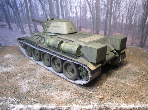 t 34 -76 t 34 -76