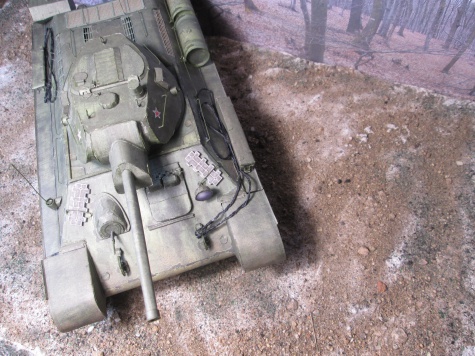 t 34 -76 t 34 -76