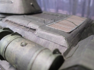 t 34 -76
