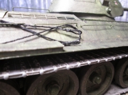 t 34 -76