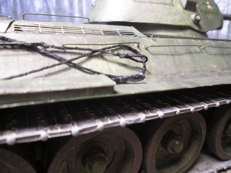 t 34 -76 t 34 -76