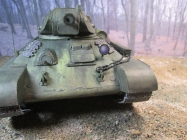 t 34 -76
