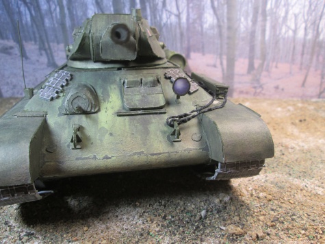 t 34 -76 t 34 -76