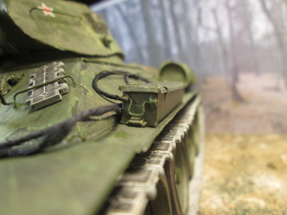 t 34 -76 (Plná velikost v novém okně) t 34 -76