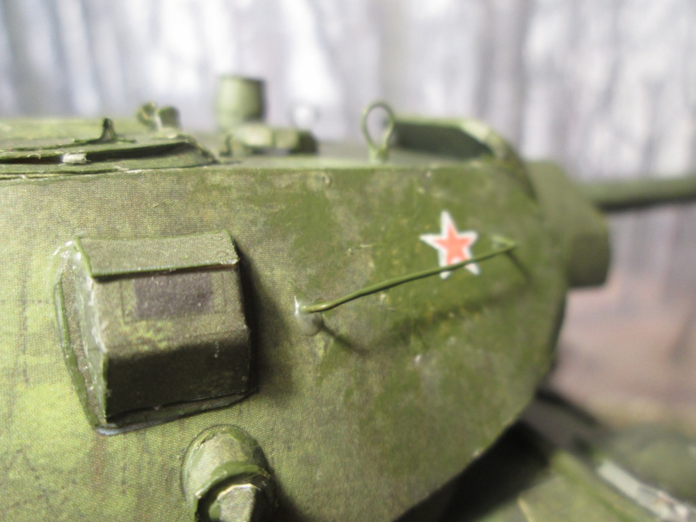 t 34 -76 (Plná velikost v novém okně) t 34 -76