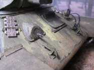 t 34 -76