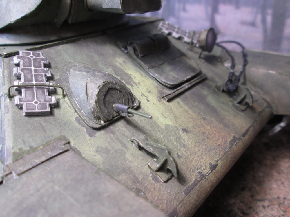 t 34 -76 (Plná velikost v novém okně) t 34 -76