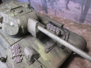 t 34 -76