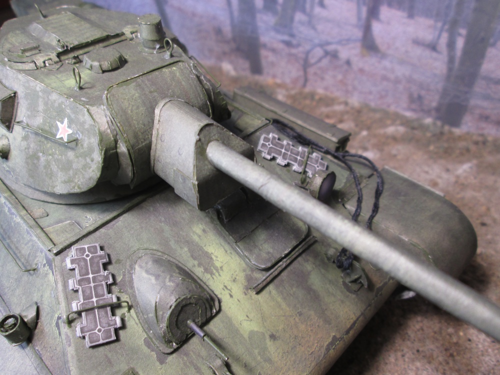 t 34 -76 (Plná velikost v novém okně) t 34 -76