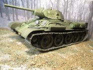 t 34 -76