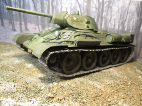 t 34 -76