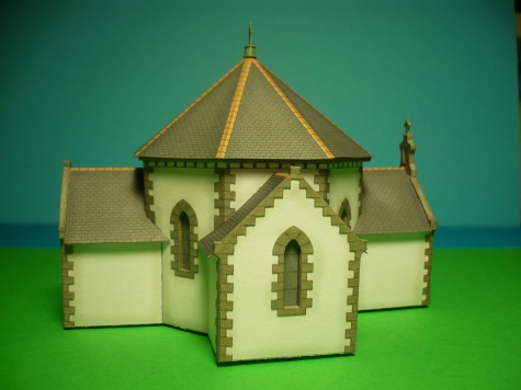 Penvins Penvins