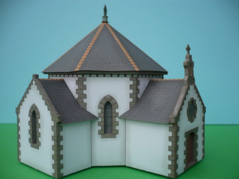 Penvins Penvins