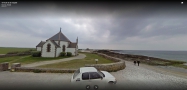 Chapelle Notre-Dame-de-la-C�te, Penvins