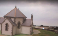 Chapelle Notre-Dame-de-la-C�te, Penvins