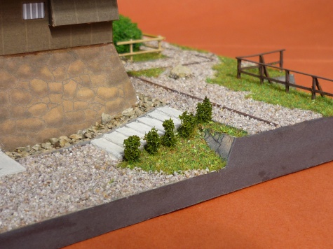 hrad Matsue