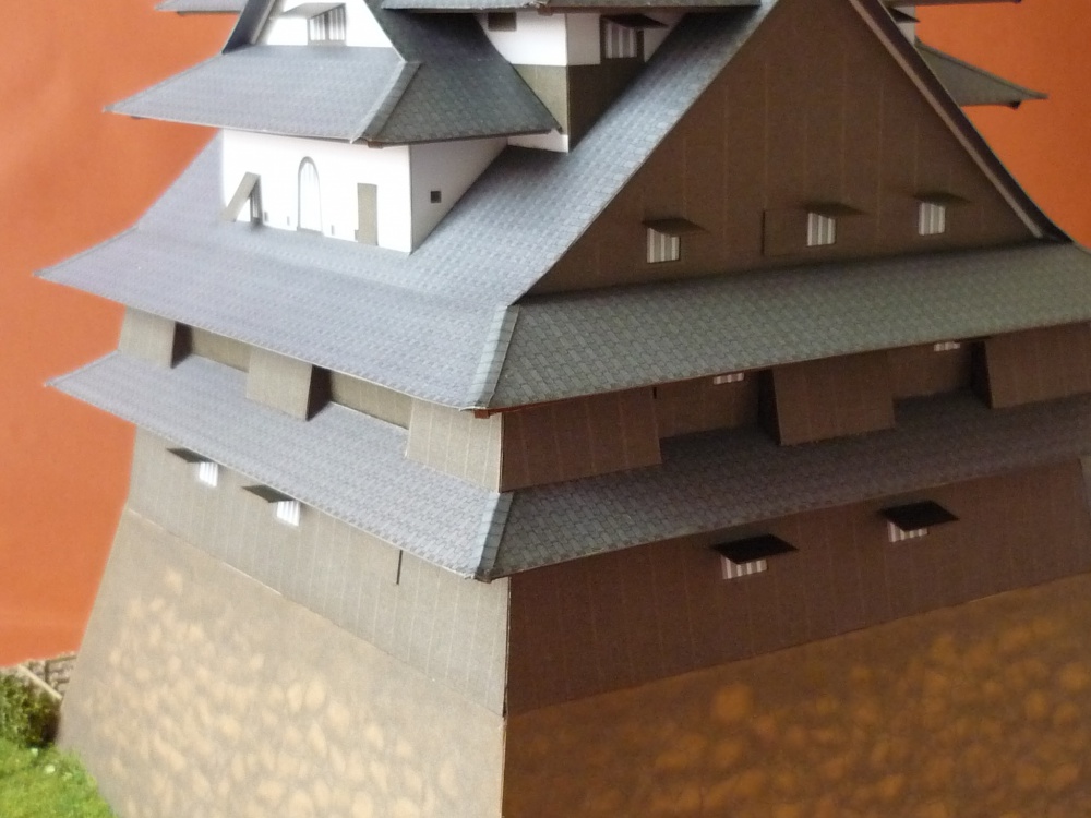 311419