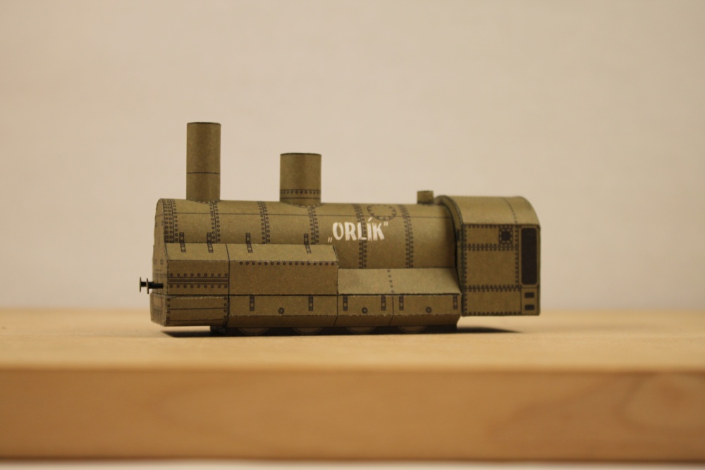 302725