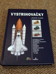 Zvonica vo Vlkol�nci