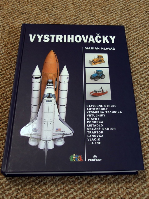 Zvonica vo Vlkolínci Zvonica vo Vlkolínci