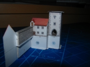 Skuhrov nad B�lou