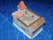 Skuhrov nad B�lou