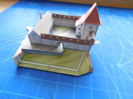 Skuhrov nad B�lou