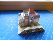 Skuhrov nad B�lou