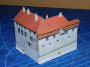 Skuhrov nad B�lou