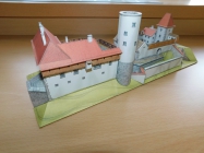 Skuhrov nad B�lou