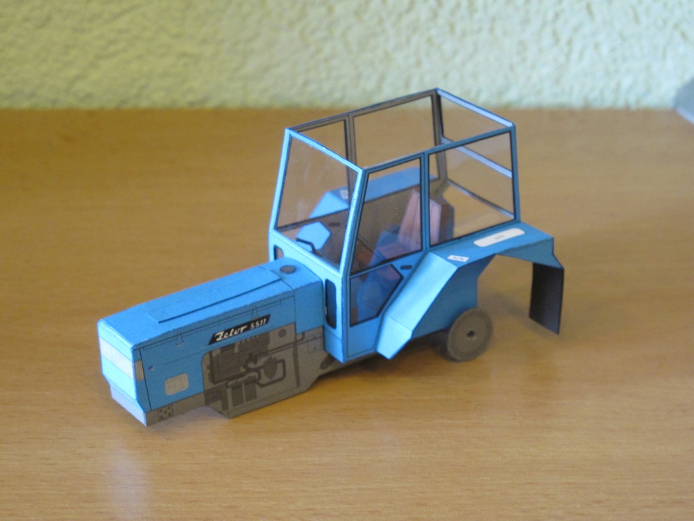 303469