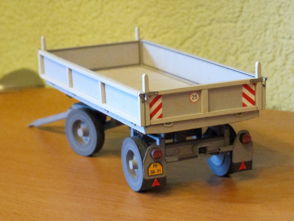 321435
