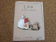 Zvonica v Libi�i