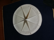 Uss enterprise 1701