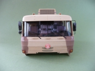 Tatra 816-vwn9T 43 612 8x8.IR / Spida / 1:25