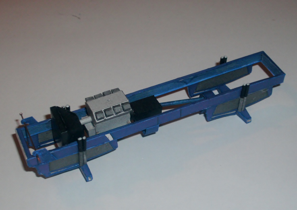 303538