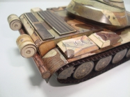 T-54