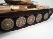 T-54