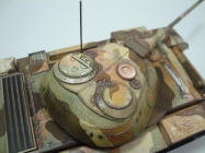 T-54