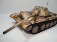 T-54