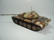 T-54