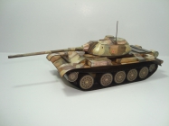 T-54