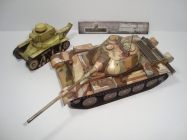 T-54