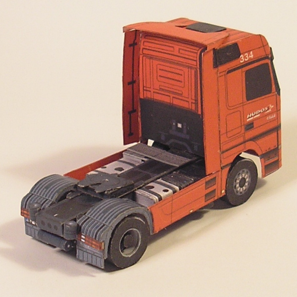 Minibox_Hudos