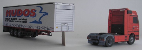 Minibox_Hudos Minibox_Hudos